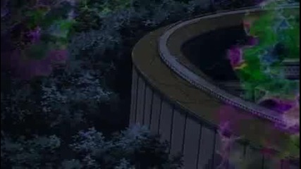 Naruto Shippuuden - Eпизод - 65 Bg Sub