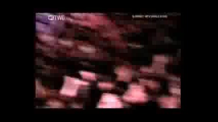 slipknot spit it out 6 mtv world stage