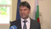 Задържаният за трагедията в Угърчин излязъл от затвора на 12 юни