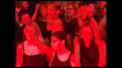 Hardstyle - Starsplash