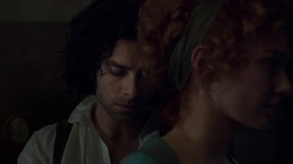 Poldark s01e03