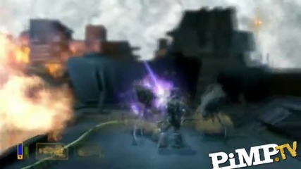 Pimp Daily Dose 16 11 Assassins Creed Brotherhood, Alien Breed 3 Descent, Gt5 release date 