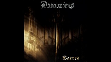 Doomenicus- Remember November