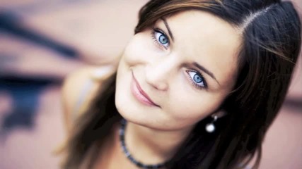 Vocal Eternity Volume 77 New Vocal Trance of September 2010 in the mix animated lyrics 