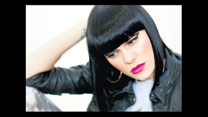 The Gumm - Top 5 hits on 2011
