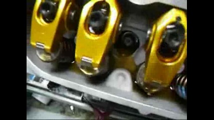 Lexus Ls3 Engine On Simtester