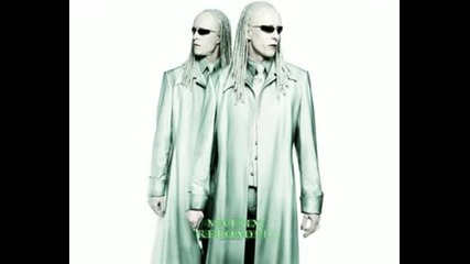 Dj Antoine - Nord Electro