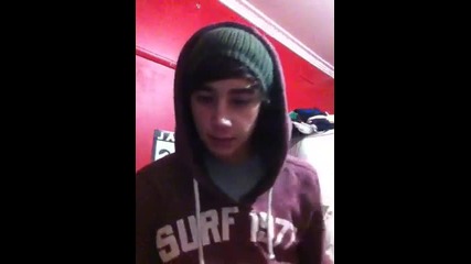 Jai Brooks