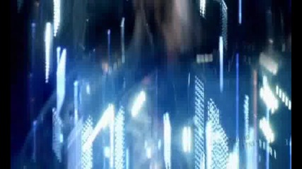 Girls Aloud - Untochable