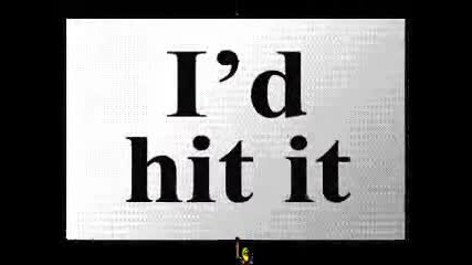 Dj Sneak - Funky Rhythm