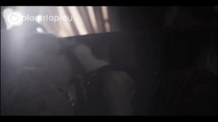 Андреа - Искам, искам (официално видео) 2012