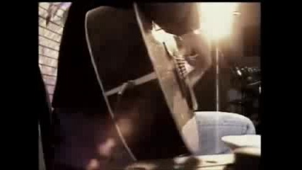 Уайтснейк - Отплаващи Кораби