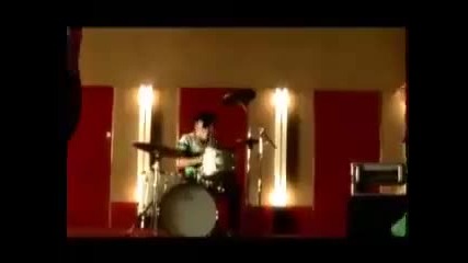 Guano Apes - open your eyes