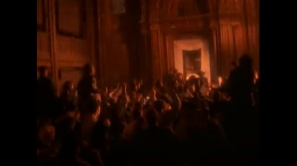 Mariah Carey - Make It Happen 