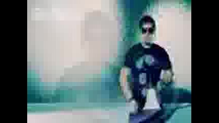 Dj Jivko Mix Hey Dj 2 2012 Hd