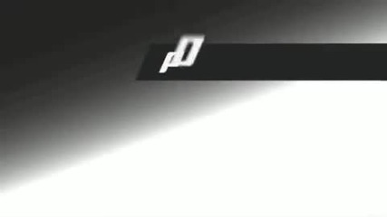 Freeskate Team Powerslide.mp4