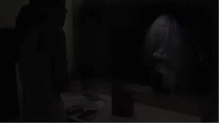Bloody mary 