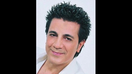Vasilis Mitropoulos