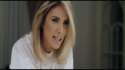 Marina Tadic - Nema Sile * Official Video 4k 2016