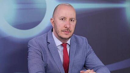 В „Челюсти” на 11 април ще видите