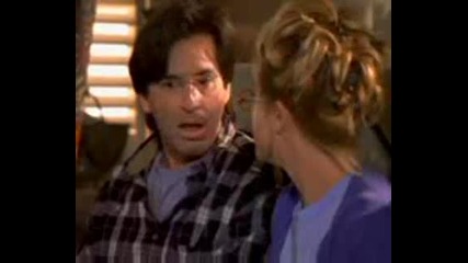 Lizzie Mcguire s02e06