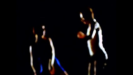 Alex Party - Don't Give Me Your Life - 1080p Hd