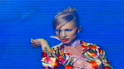 J.k. - My Radio
