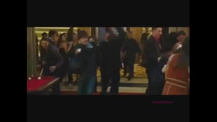 Пърси Анбет Гроувър