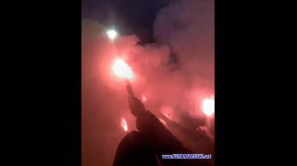 Пфк.левски София Част 1