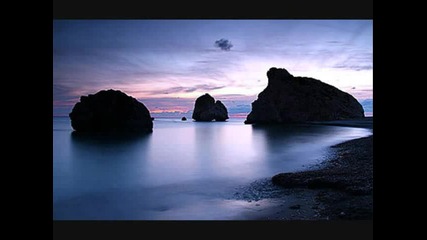 Demis Roussos - Love It Away
