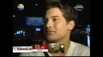 Emir