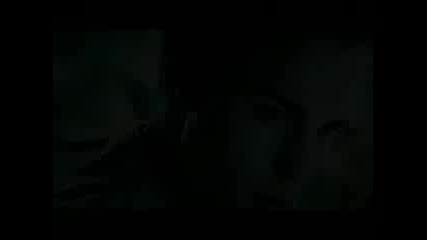 Edward & Bella - Halo