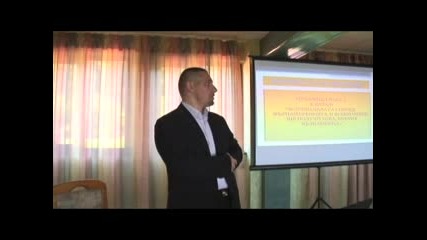 Искреността на вярващия 2 част