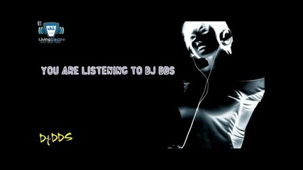 Usher - More (dds Dubstep Remix)
