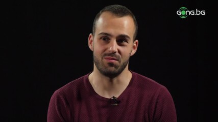 Любослав Лозанов: Фаворит е Франция, но симпатизирам на Белгия
