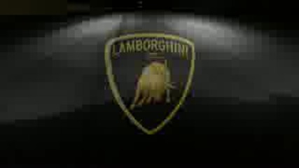 Lamborghini Gallardo Lp560 vs Lp670 Sv vs Audi r8 vs Kia