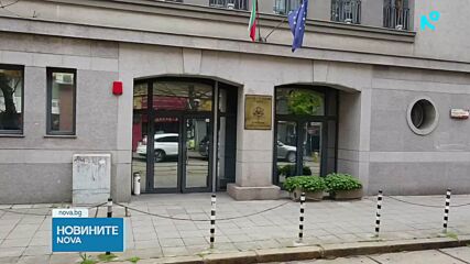 Промените в Закона за съдебната власт влизат за обсъждане в ресорната комисия