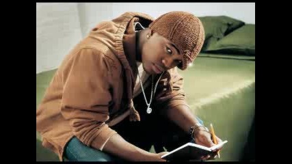 Ne - Yo - The rain
