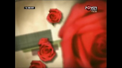 Sertab Erener - Bu Boyle