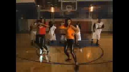 Stanky Leg Video By Gs Boyz