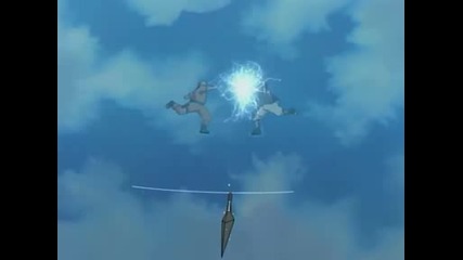 Rasengan