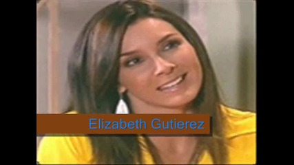 Elizabeth Gutierez video and more than that! 