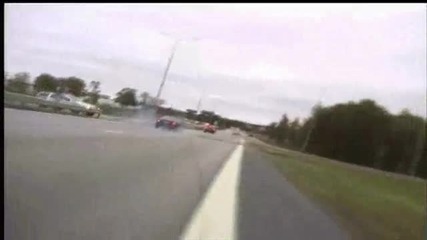 Ghost Rider Best Of 1 - 5 Compilation