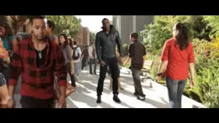 Jason Derulo - What If [hq]