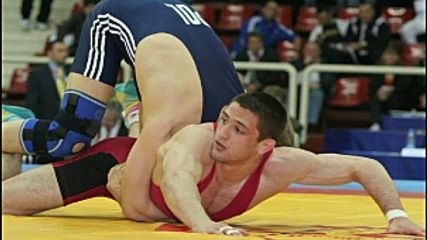 Валентин Йорданов
