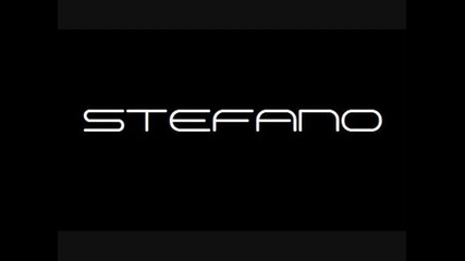 Eye Of The Tiger (stefano Remix)