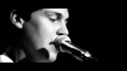 Cris Cab - My Life