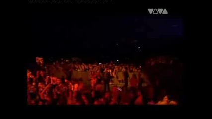 Tokio Hotel