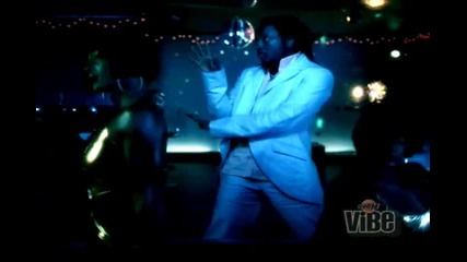 Black Eyed Peas - My Humps ~[ High - Quality ]~