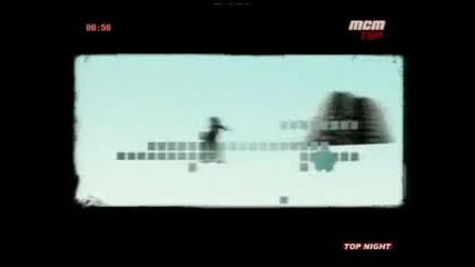 Benny Benassi - Make Me Feel 